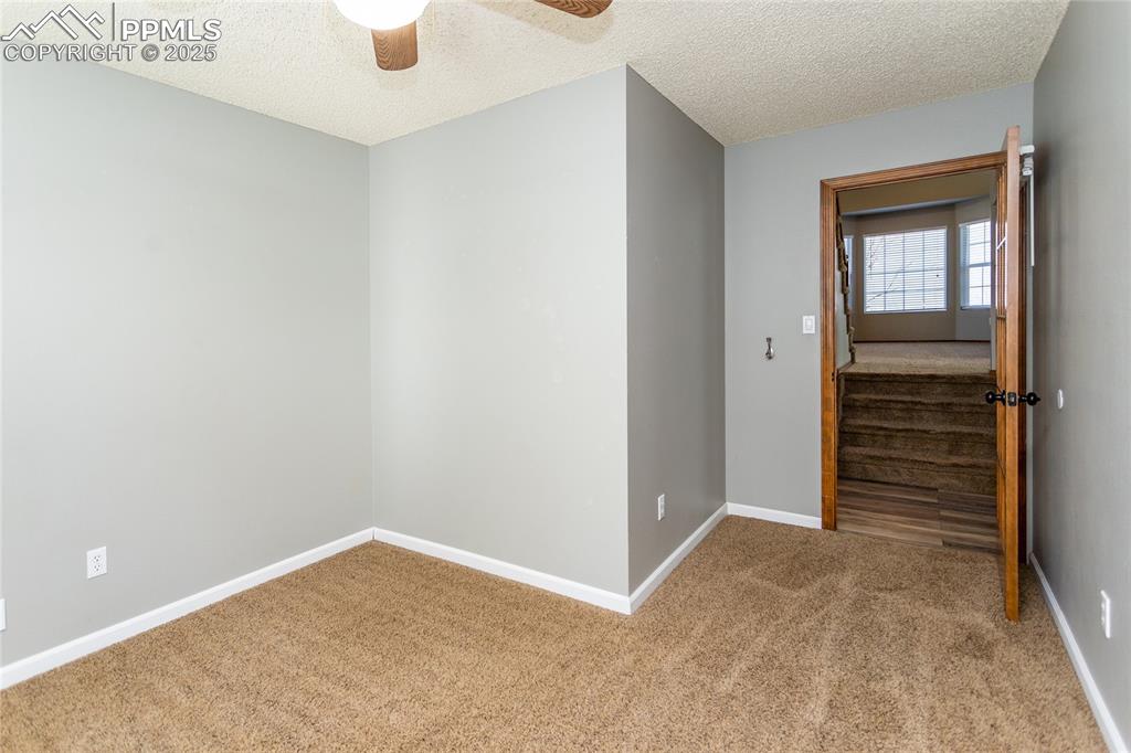 Image 32 of 47: Other