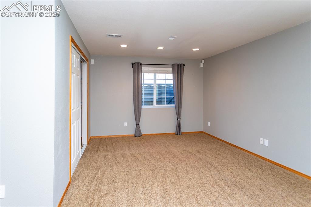 Image 34 of 47: Other