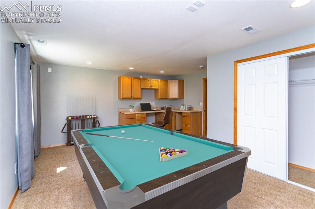 Image 36 of 47: Virtually Staged