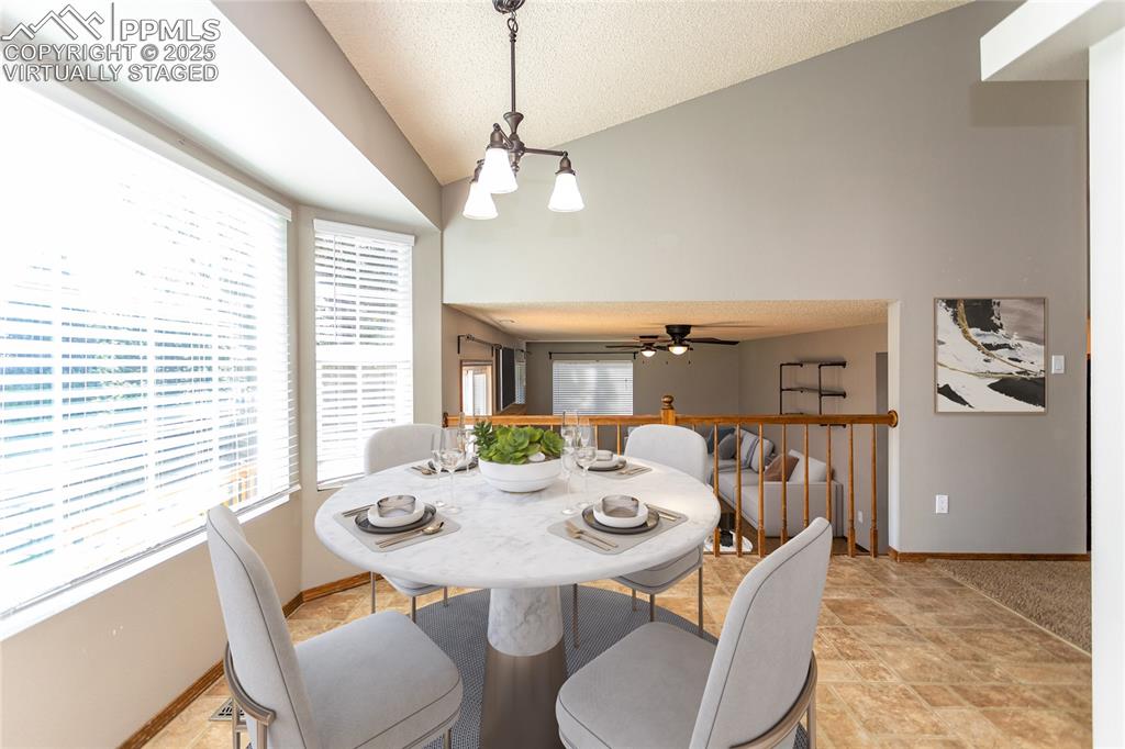 Image 8 of 47: Virtually Staged