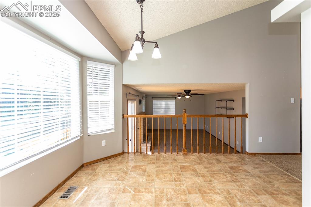 Image 9 of 47: Other