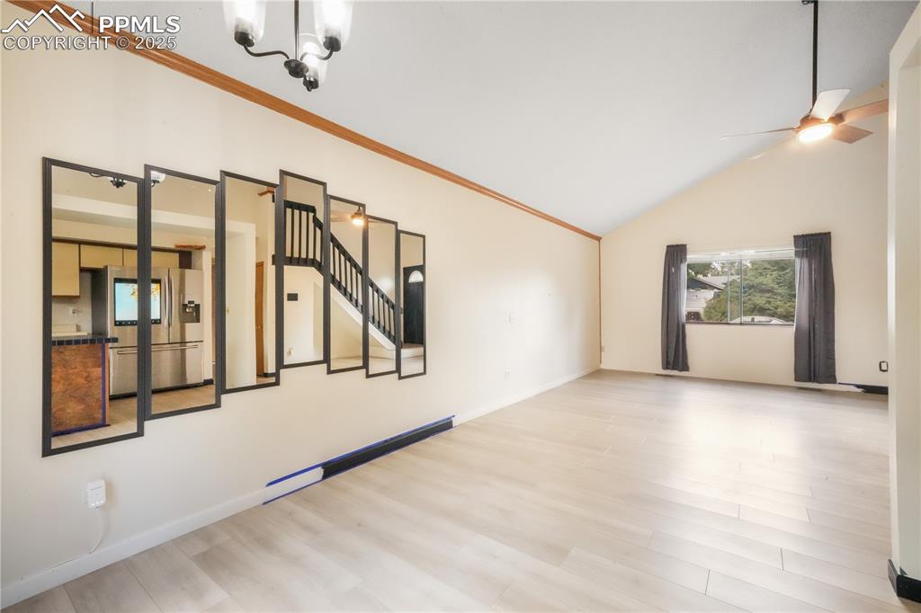 Image 10 of 50: Other