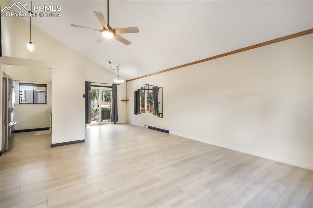 Image 11 of 50: Other