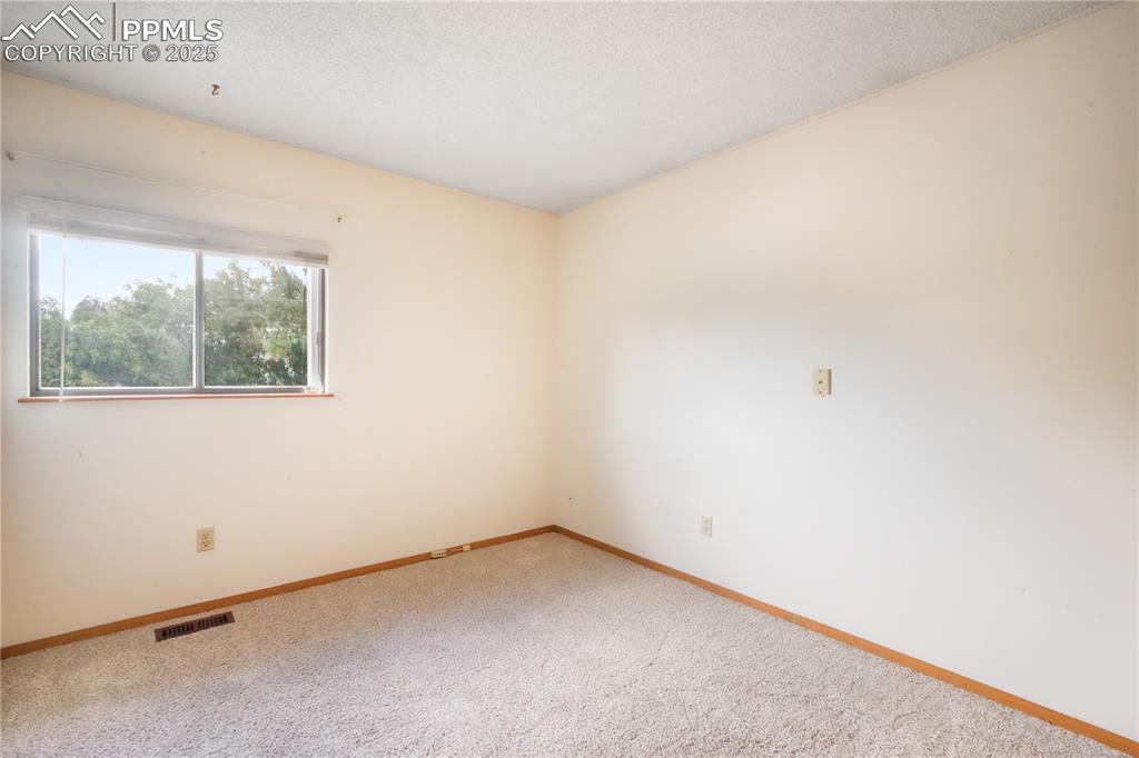 Image 35 of 50: Other