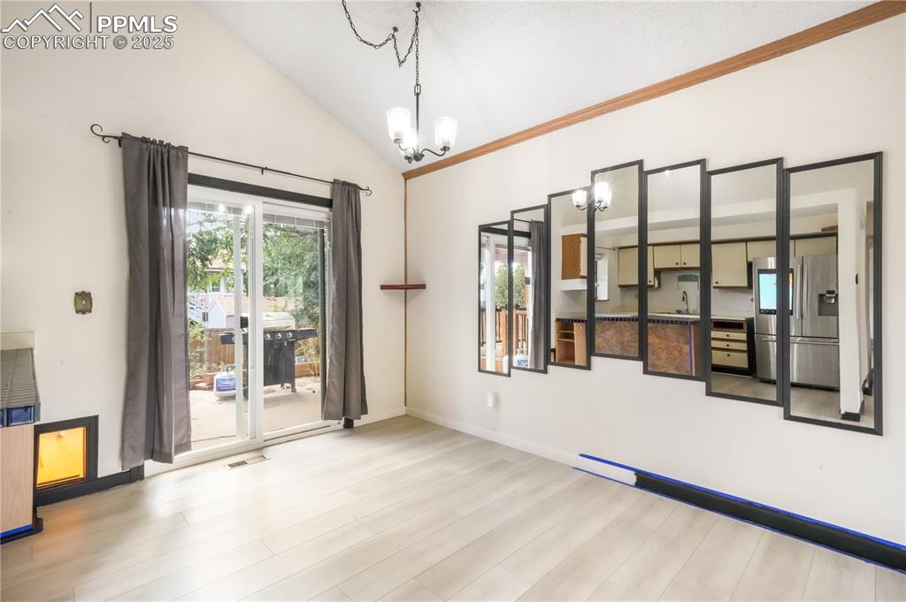 Image 9 of 50: Other