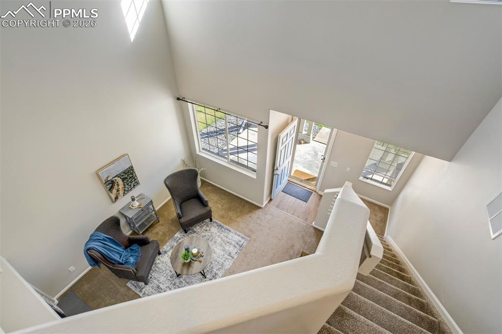 Image 24 of 50: Other