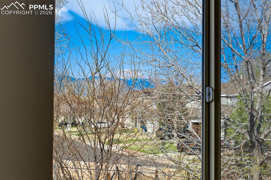 Image 32 of 50: Other