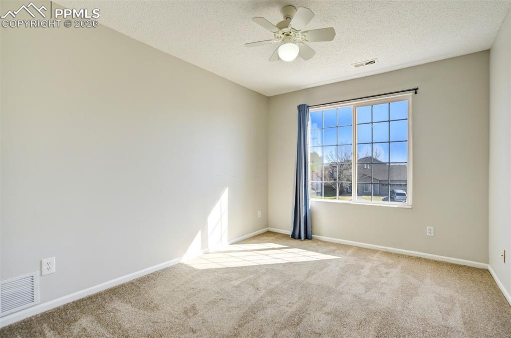 Image 37 of 50: Other