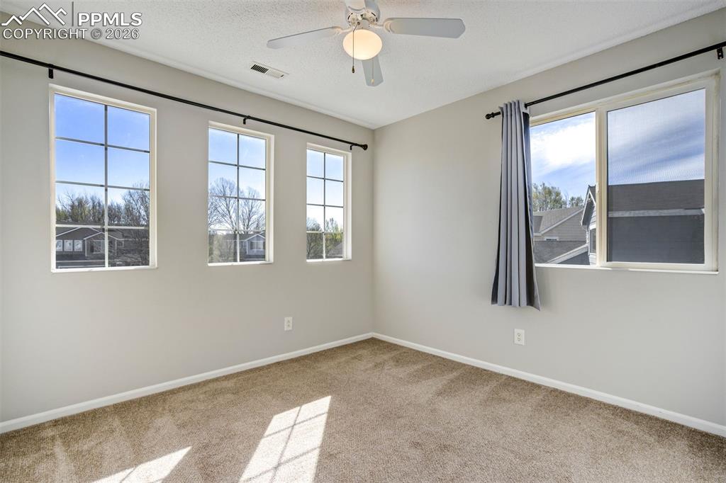 Image 39 of 50: Other