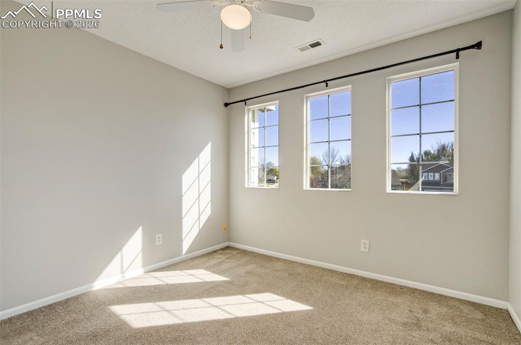 Image 41 of 50: Other