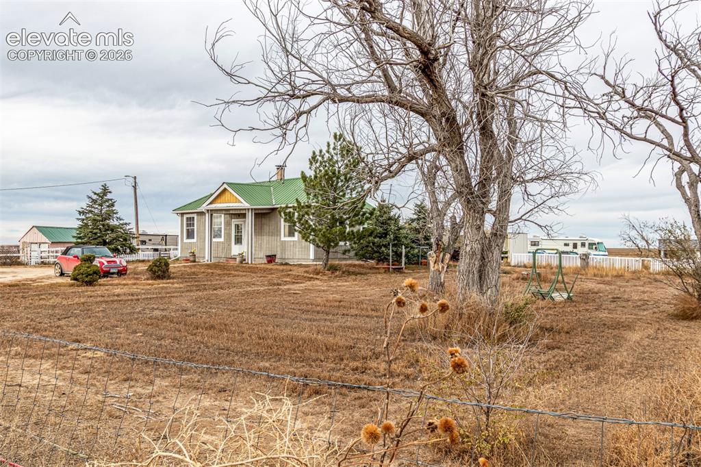 Image 9 of 44: Other