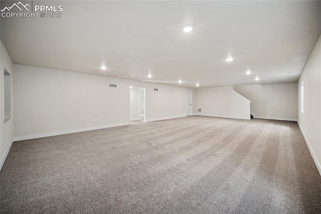 Image 32 of 39: Other