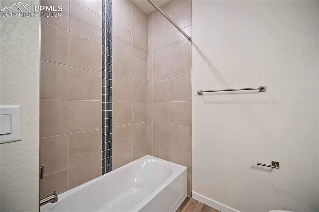 Image 8 of 39: Bathroom