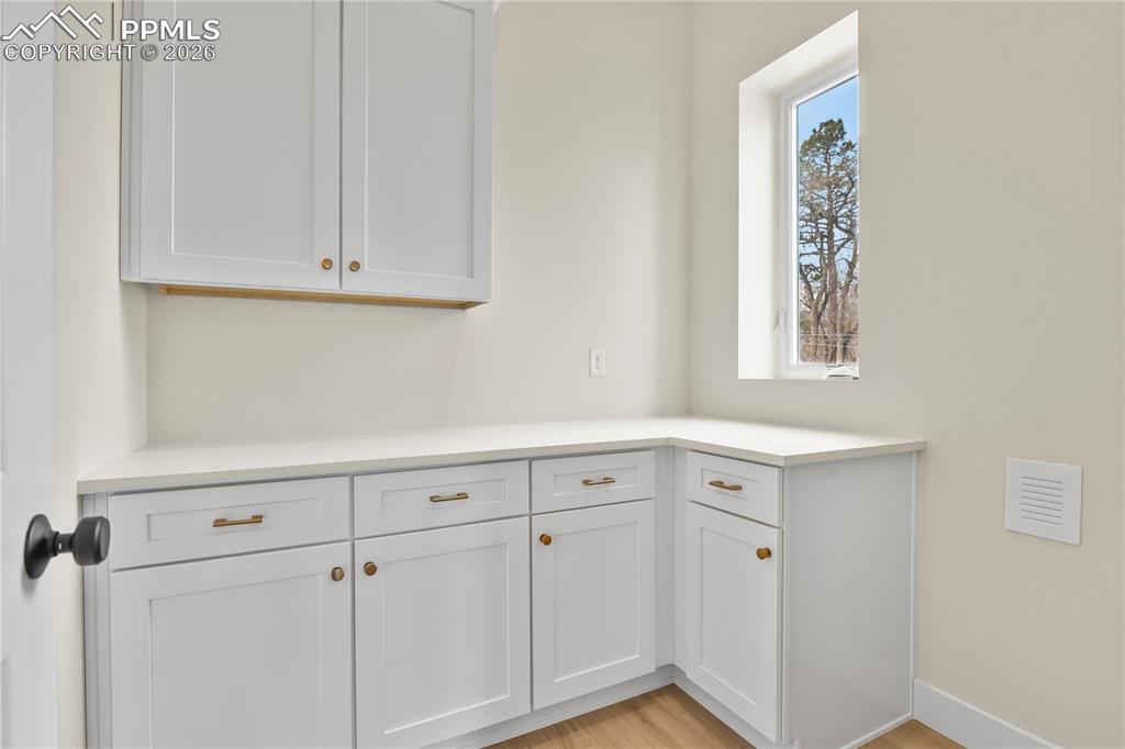 Image 26 of 32: Other