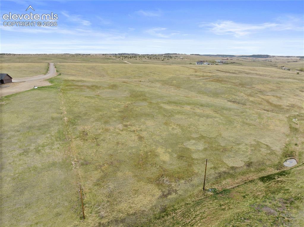 Image 3 of 8: Aerial View