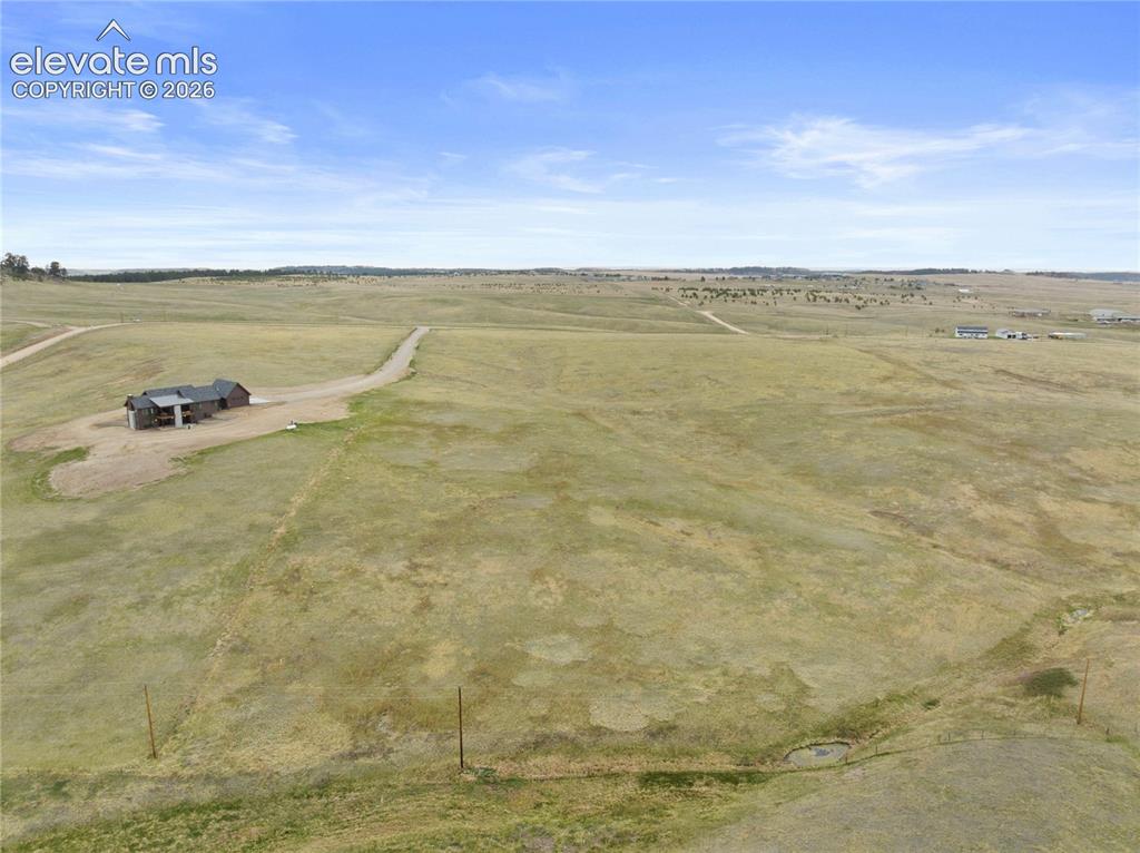 Image 4 of 8: Aerial View