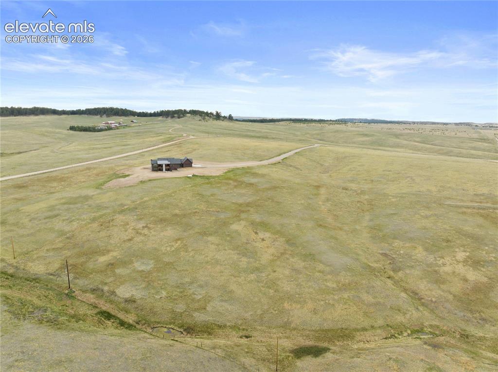 Image 5 of 8: Aerial View