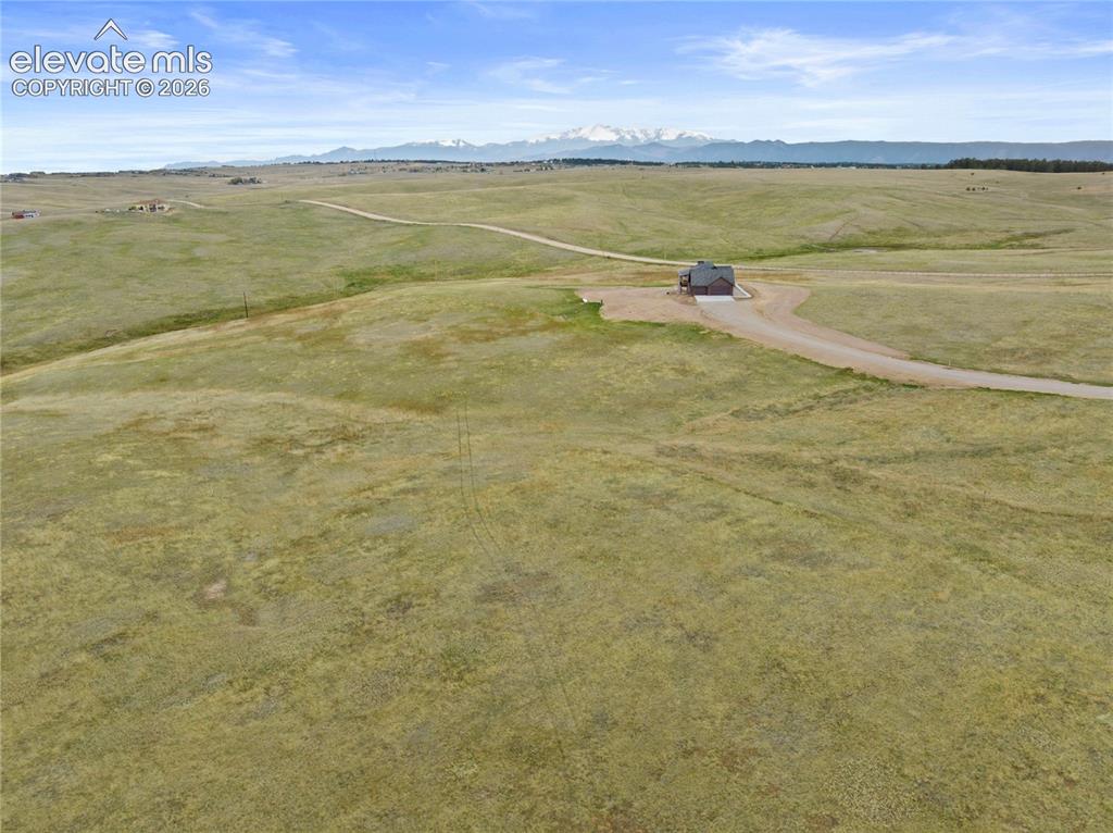 Image 6 of 8: Aerial View