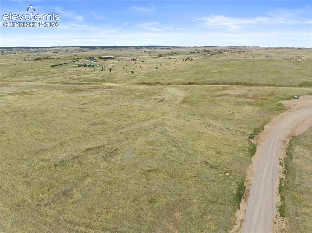 Image 7 of 8: Aerial View