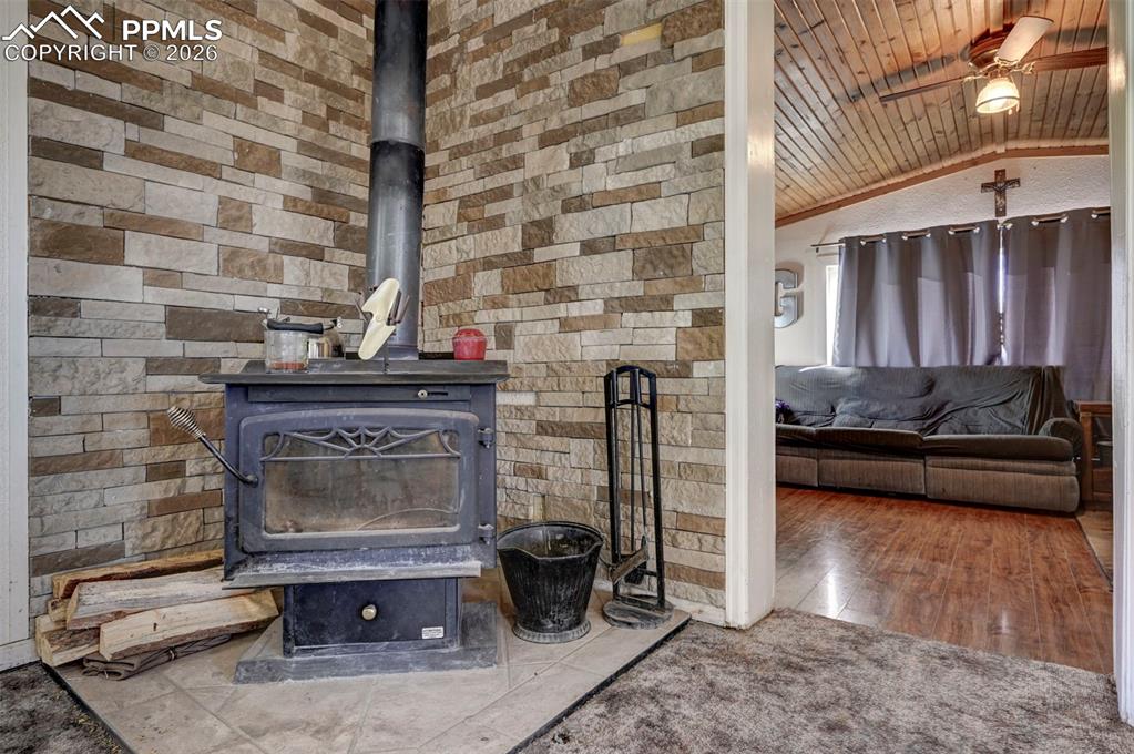 Image 12 of 41: Other