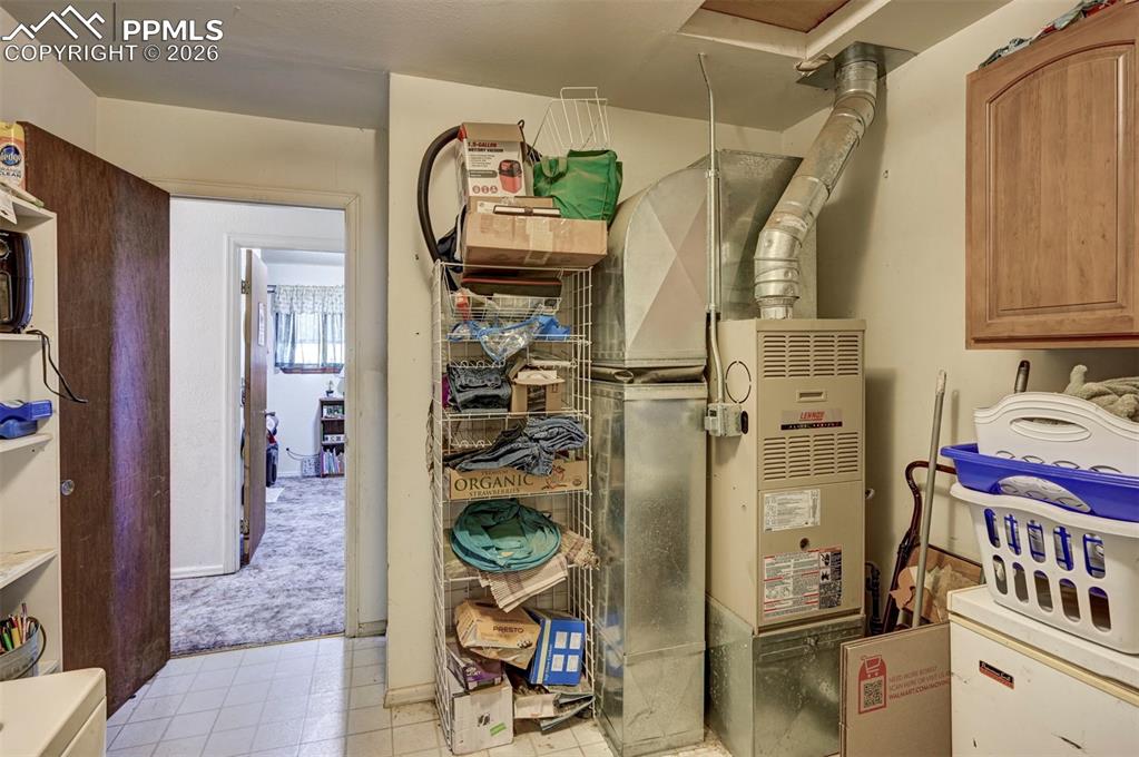 Image 17 of 41: Other