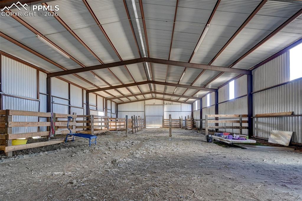 Image 32 of 41: Other