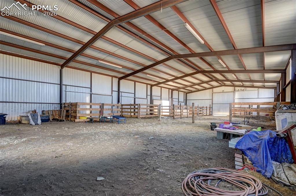 Image 33 of 41: Other