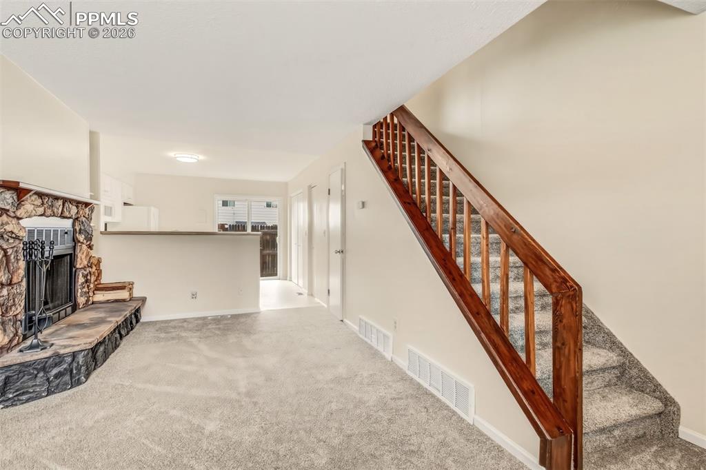 Image 6 of 20: Other