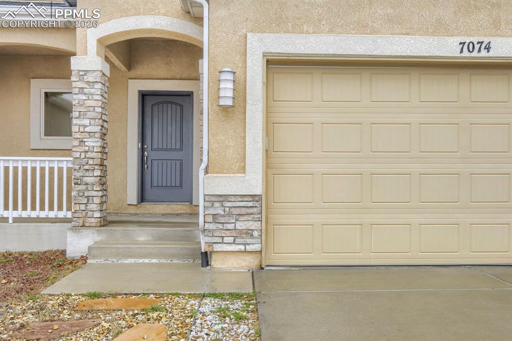 Image 3 of 31: Seller Addendum