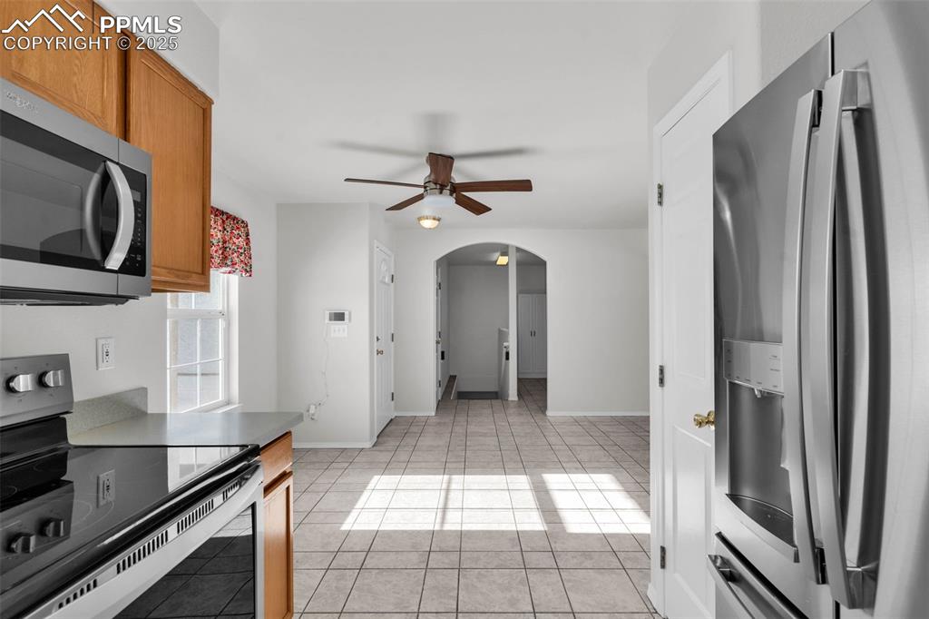 Image 10 of 30: No Description Available