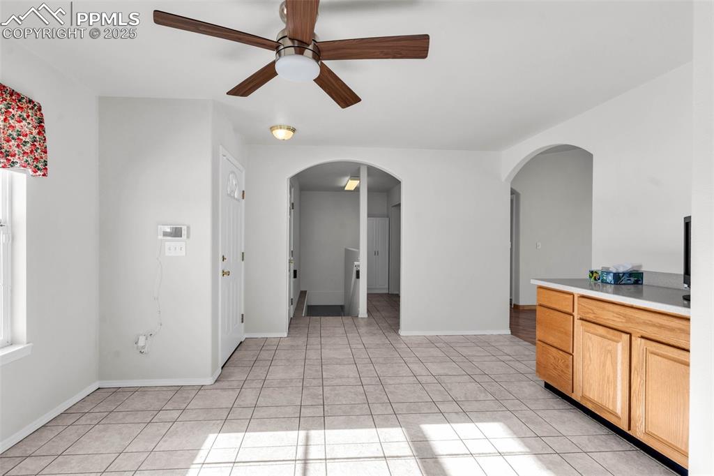 Image 11 of 30: No Description Available