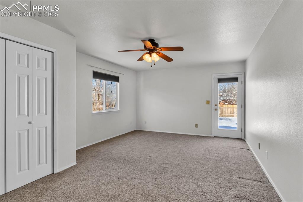 Image 15 of 30: No Description Available