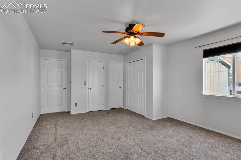 Image 16 of 30: No Description Available