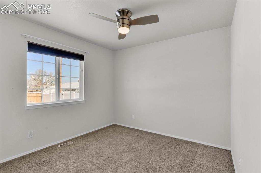 Image 17 of 30: No Description Available