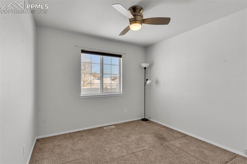 Image 19 of 30: No Description Available