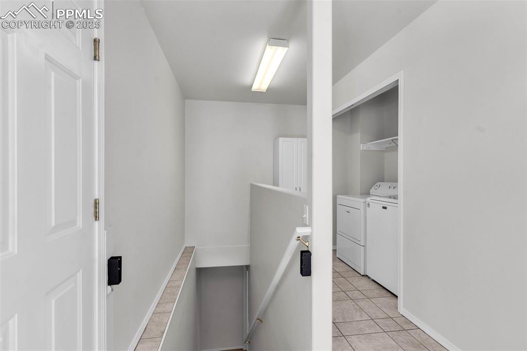 Image 20 of 30: No Description Available