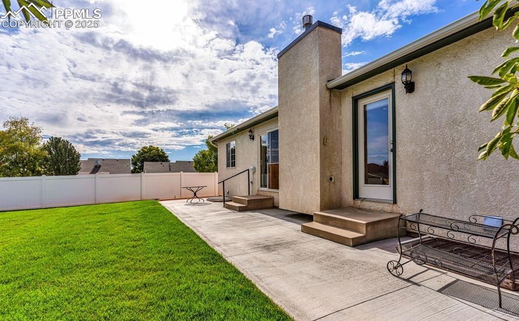 Image 22 of 30: No Description Available