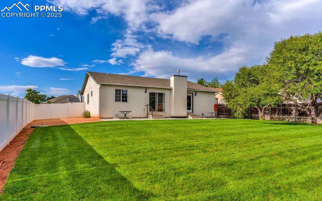 Image 24 of 30: No Description Available