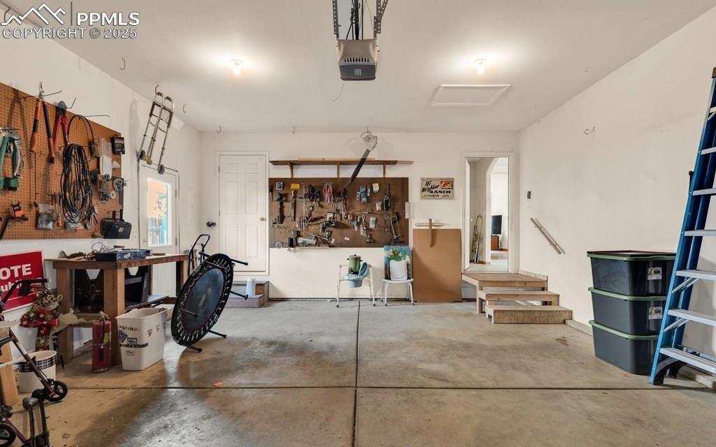 Image 26 of 30: No Description Available