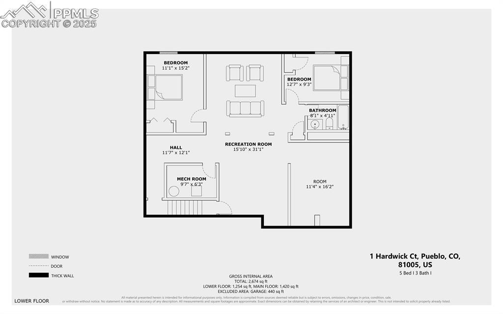 Image 28 of 30: No Description Available