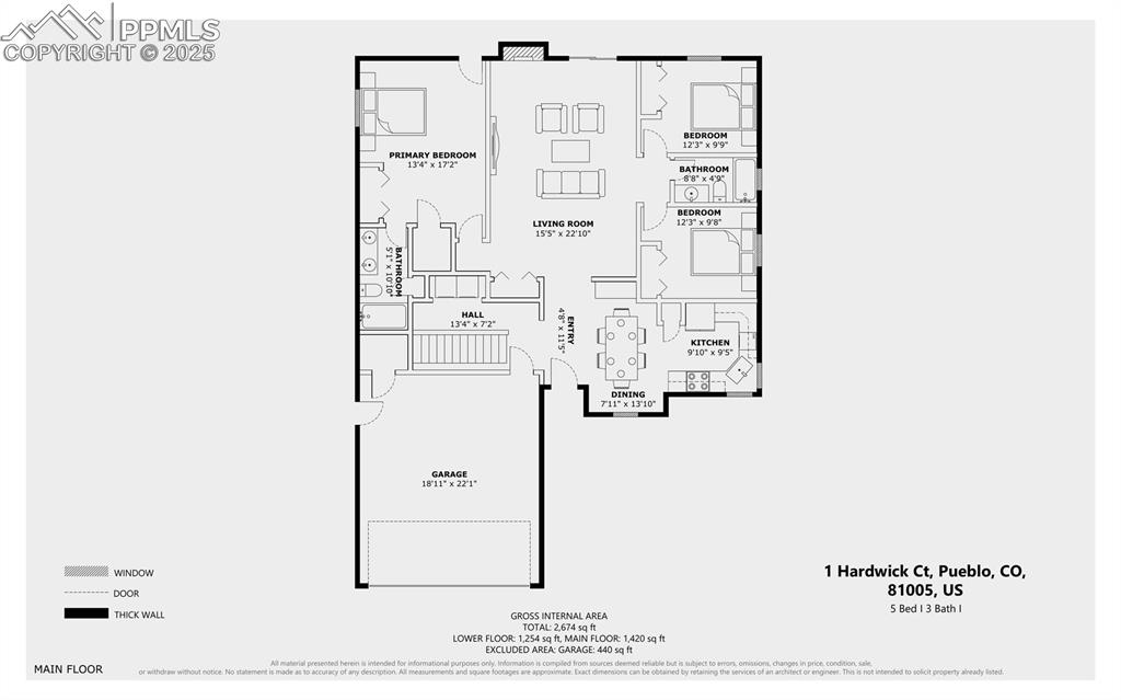 Image 29 of 30: No Description Available