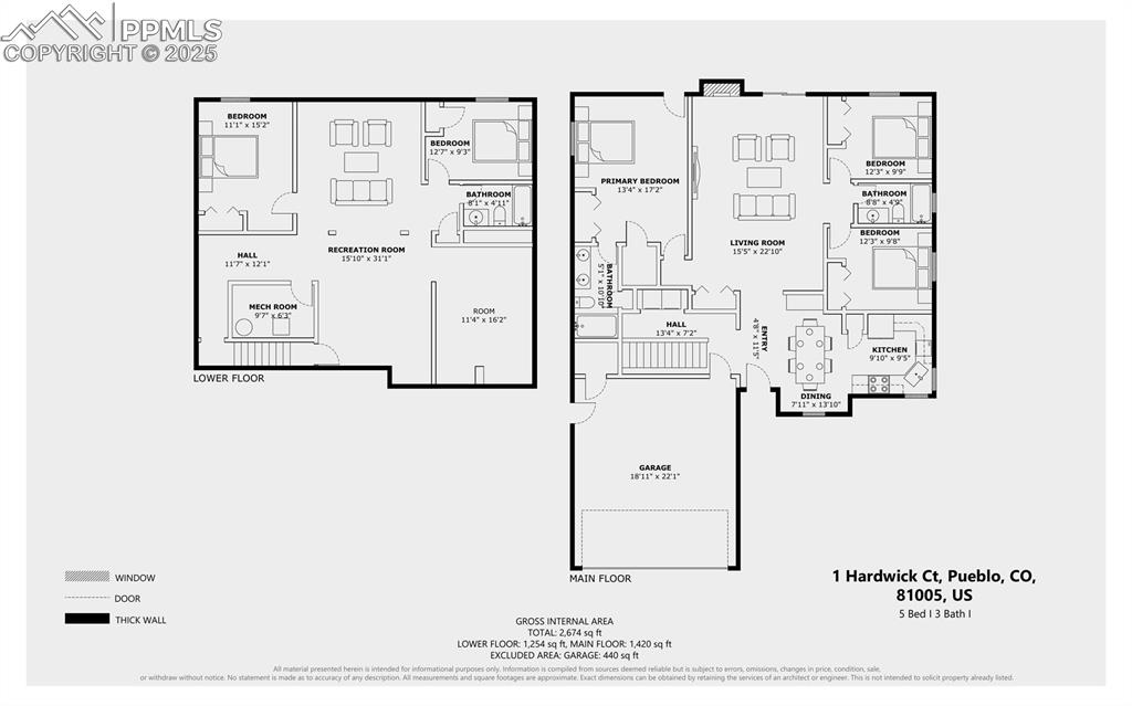 Image 30 of 30: No Description Available