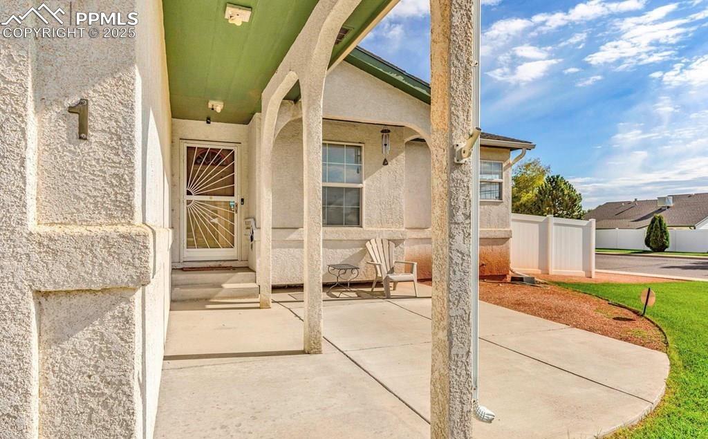 Image 5 of 30: No Description Available