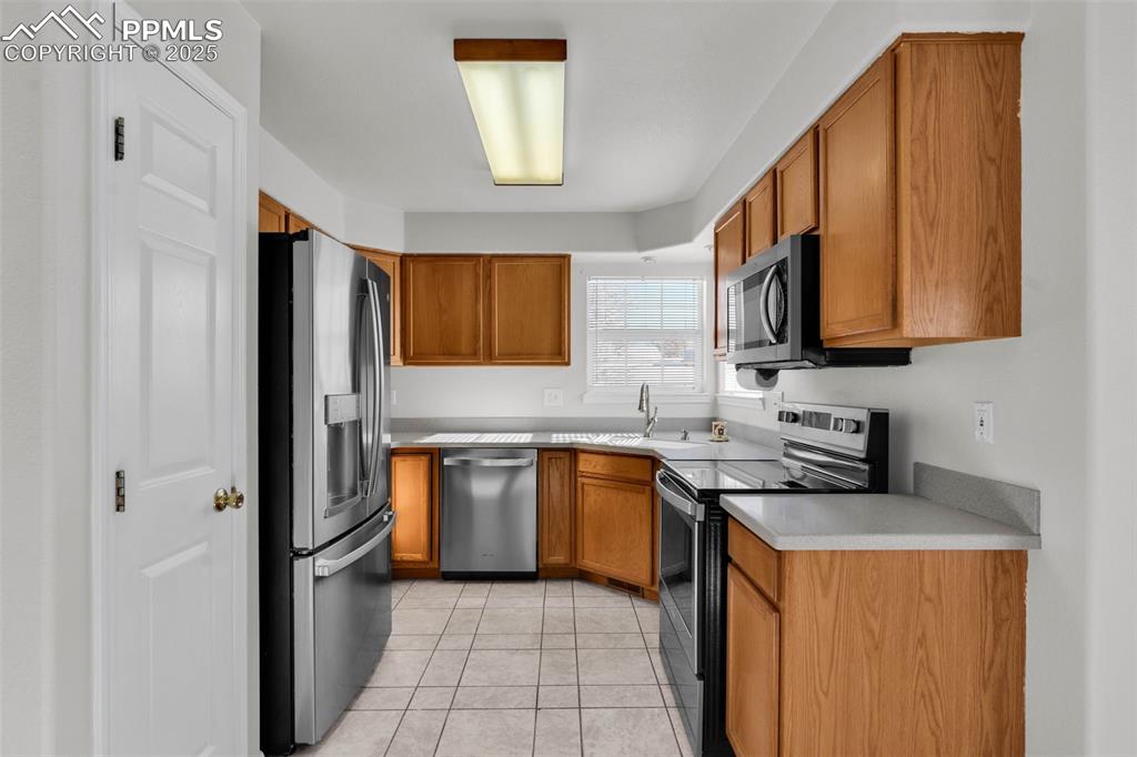 Image 8 of 30: No Description Available