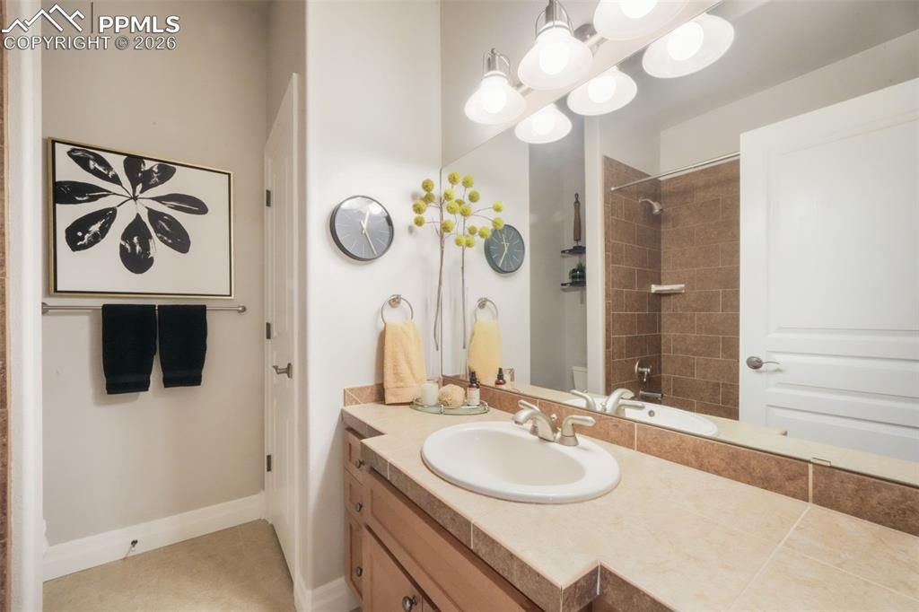 Image 32 of 49: Basement