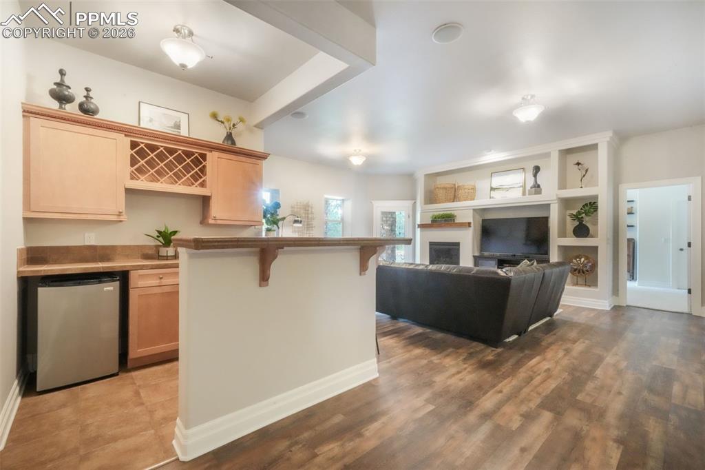 Image 35 of 49: Bathroom