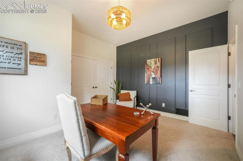 Image 39 of 49: Basement