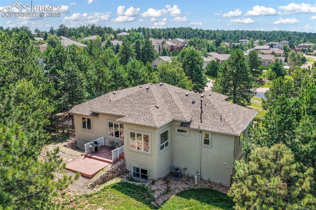 Image 45 of 49: Bedroom