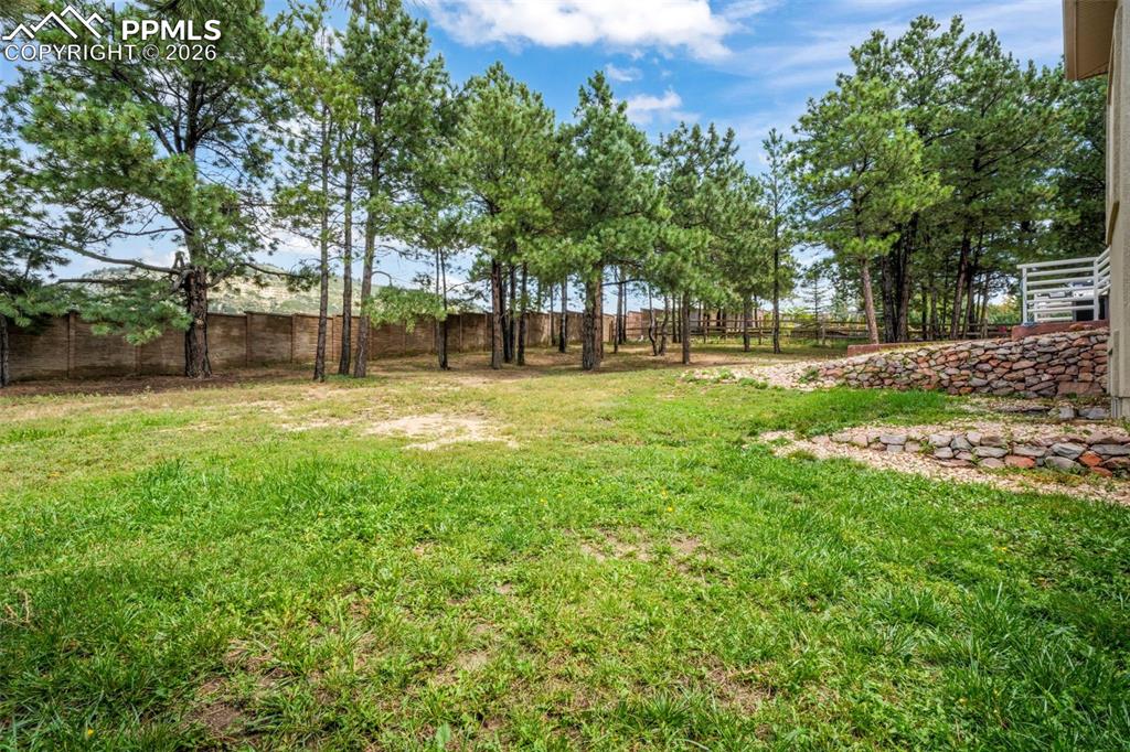 Image 46 of 49: Bathroom