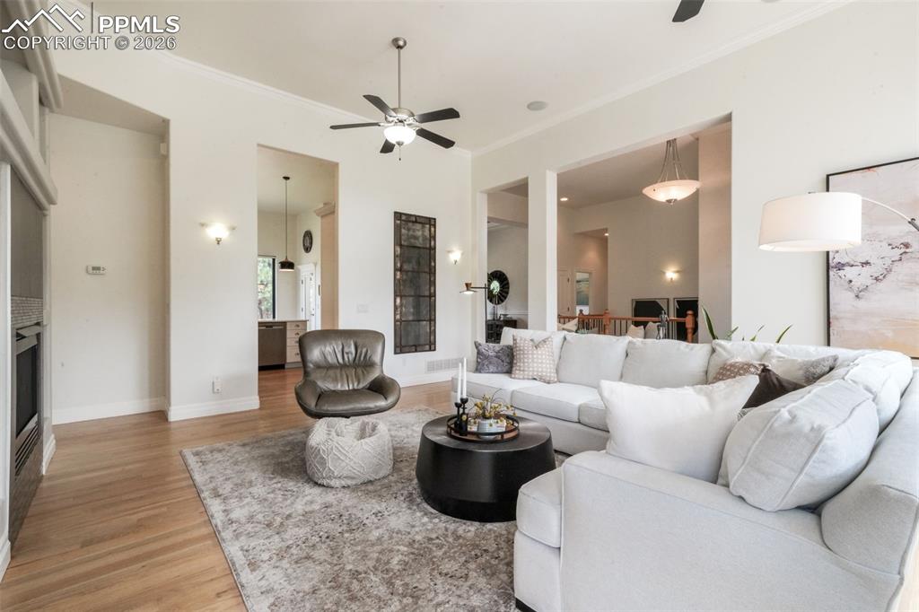 Image 5 of 49: Entry